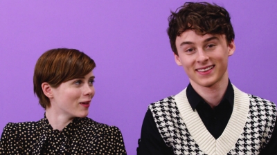 2020-02-28_-_Seventeen_-_IANOWT_Interview_mp40371.jpg