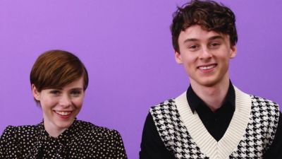 2020-02-28_-_Seventeen_-_IANOWT_Interview_mp40372.jpg