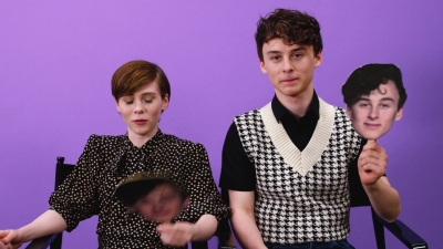 2020-02-28_-_Seventeen_-_IANOWT_Interview_mp40378.jpg