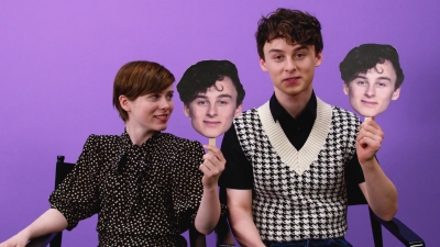 2020-02-28_-_Seventeen_-_IANOWT_Interview_mp40381.jpg