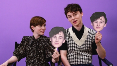 2020-02-28_-_Seventeen_-_IANOWT_Interview_mp40382.jpg