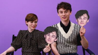 2020-02-28_-_Seventeen_-_IANOWT_Interview_mp40383.jpg