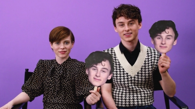 2020-02-28_-_Seventeen_-_IANOWT_Interview_mp40384.jpg
