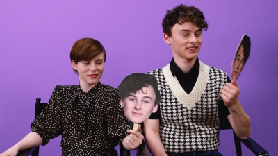 2020-02-28_-_Seventeen_-_IANOWT_Interview_mp40385.jpg