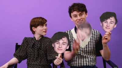 2020-02-28_-_Seventeen_-_IANOWT_Interview_mp40386.jpg