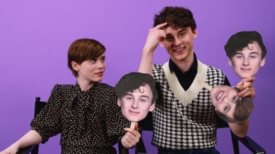 2020-02-28_-_Seventeen_-_IANOWT_Interview_mp40387.jpg