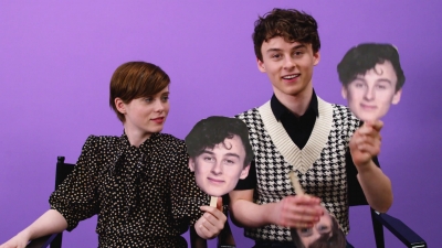2020-02-28_-_Seventeen_-_IANOWT_Interview_mp40388.jpg