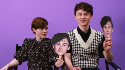2020-02-28_-_Seventeen_-_IANOWT_Interview_mp40389.jpg