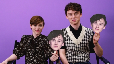 2020-02-28_-_Seventeen_-_IANOWT_Interview_mp40390.jpg