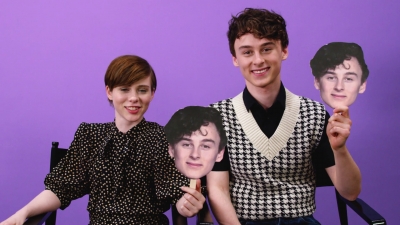 2020-02-28_-_Seventeen_-_IANOWT_Interview_mp40391.jpg