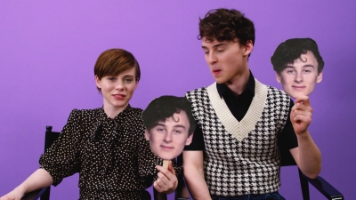 2020-02-28_-_Seventeen_-_IANOWT_Interview_mp40392.jpg