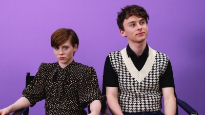 2020-02-28_-_Seventeen_-_IANOWT_Interview_mp40399.jpg