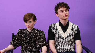 2020-02-28_-_Seventeen_-_IANOWT_Interview_mp40400.jpg