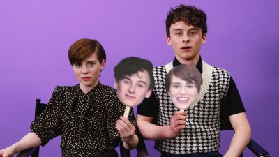 2020-02-28_-_Seventeen_-_IANOWT_Interview_mp40402.jpg