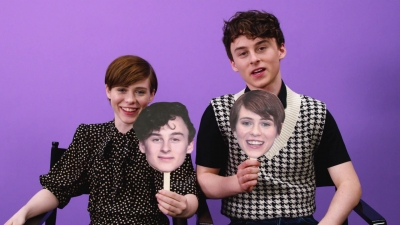 2020-02-28_-_Seventeen_-_IANOWT_Interview_mp40406.jpg
