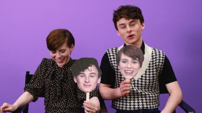 2020-02-28_-_Seventeen_-_IANOWT_Interview_mp40407.jpg