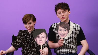 2020-02-28_-_Seventeen_-_IANOWT_Interview_mp40408.jpg