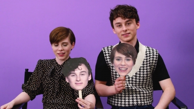 2020-02-28_-_Seventeen_-_IANOWT_Interview_mp40412.jpg