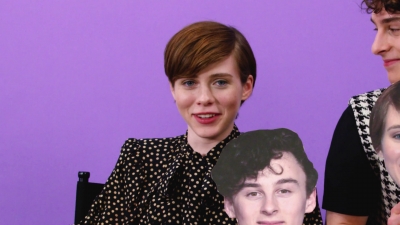2020-02-28_-_Seventeen_-_IANOWT_Interview_mp40413.jpg