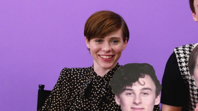 2020-02-28_-_Seventeen_-_IANOWT_Interview_mp40414.jpg