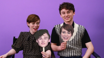 2020-02-28_-_Seventeen_-_IANOWT_Interview_mp40415.jpg