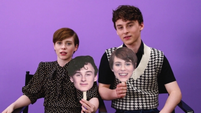 2020-02-28_-_Seventeen_-_IANOWT_Interview_mp40418.jpg