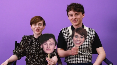 2020-02-28_-_Seventeen_-_IANOWT_Interview_mp40419.jpg