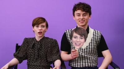 2020-02-28_-_Seventeen_-_IANOWT_Interview_mp40420.jpg