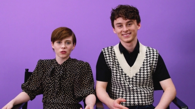 2020-02-28_-_Seventeen_-_IANOWT_Interview_mp40422.jpg