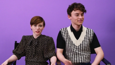 2020-02-28_-_Seventeen_-_IANOWT_Interview_mp40423.jpg