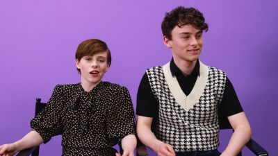 2020-02-28_-_Seventeen_-_IANOWT_Interview_mp40424.jpg