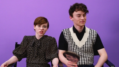 2020-02-28_-_Seventeen_-_IANOWT_Interview_mp40425.jpg