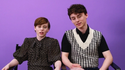 2020-02-28_-_Seventeen_-_IANOWT_Interview_mp40426.jpg