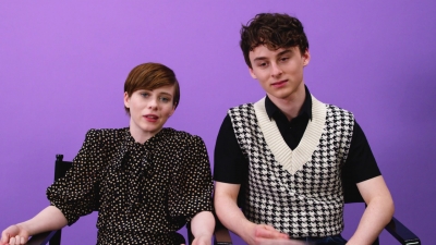 2020-02-28_-_Seventeen_-_IANOWT_Interview_mp40427.jpg