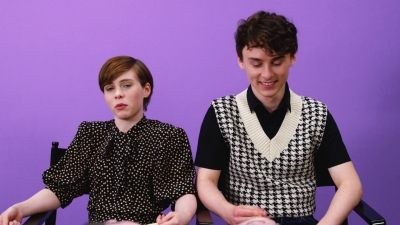 2020-02-28_-_Seventeen_-_IANOWT_Interview_mp40430.jpg