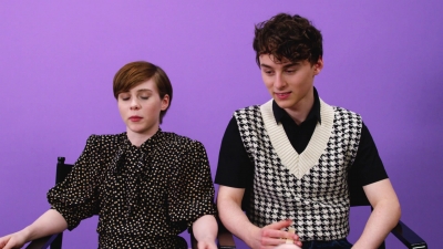 2020-02-28_-_Seventeen_-_IANOWT_Interview_mp40431.jpg