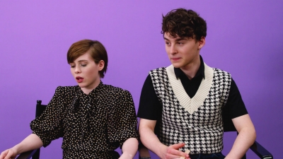 2020-02-28_-_Seventeen_-_IANOWT_Interview_mp40432.jpg