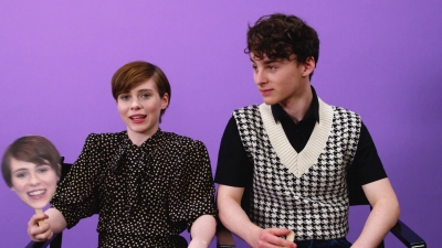 2020-02-28_-_Seventeen_-_IANOWT_Interview_mp40433.jpg