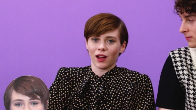 2020-02-28_-_Seventeen_-_IANOWT_Interview_mp40435.jpg