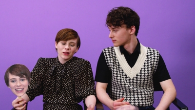2020-02-28_-_Seventeen_-_IANOWT_Interview_mp40436.jpg