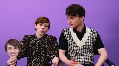 2020-02-28_-_Seventeen_-_IANOWT_Interview_mp40437.jpg