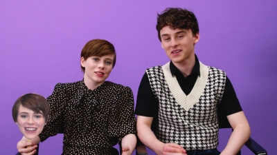 2020-02-28_-_Seventeen_-_IANOWT_Interview_mp40438.jpg
