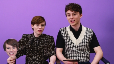 2020-02-28_-_Seventeen_-_IANOWT_Interview_mp40439.jpg