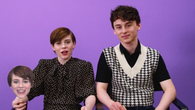 2020-02-28_-_Seventeen_-_IANOWT_Interview_mp40440.jpg