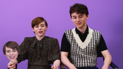 2020-02-28_-_Seventeen_-_IANOWT_Interview_mp40441.jpg