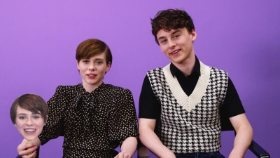 2020-02-28_-_Seventeen_-_IANOWT_Interview_mp40443.jpg