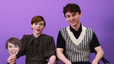 2020-02-28_-_Seventeen_-_IANOWT_Interview_mp40444.jpg