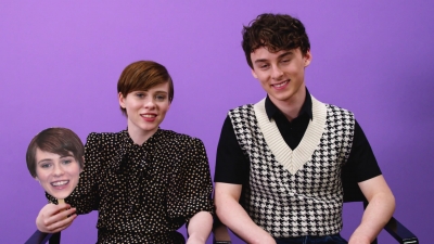 2020-02-28_-_Seventeen_-_IANOWT_Interview_mp40445.jpg