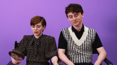 2020-02-28_-_Seventeen_-_IANOWT_Interview_mp40446.jpg
