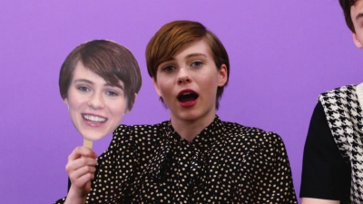 2020-02-28_-_Seventeen_-_IANOWT_Interview_mp40447.jpg